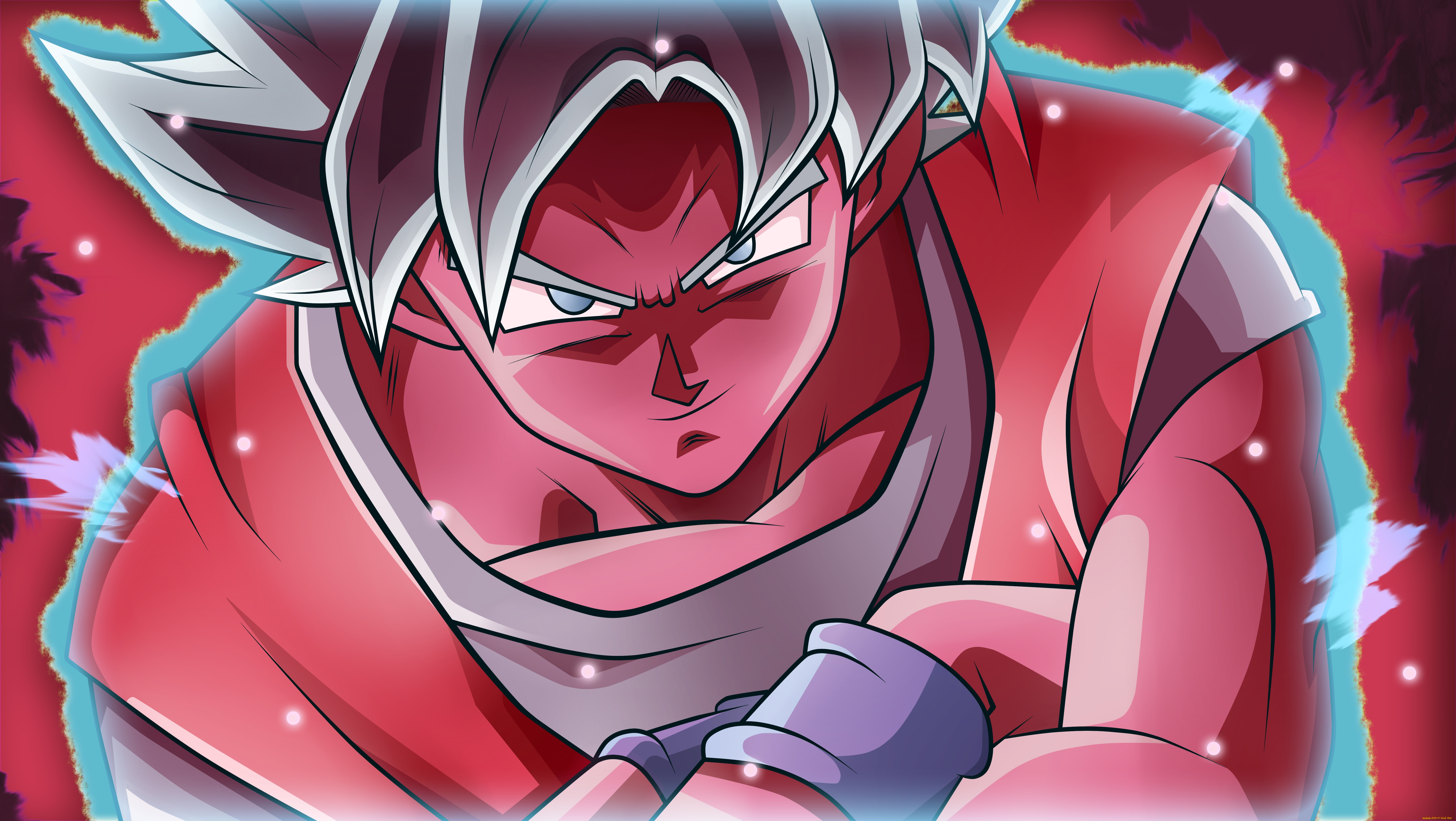 , dragon ball, 
